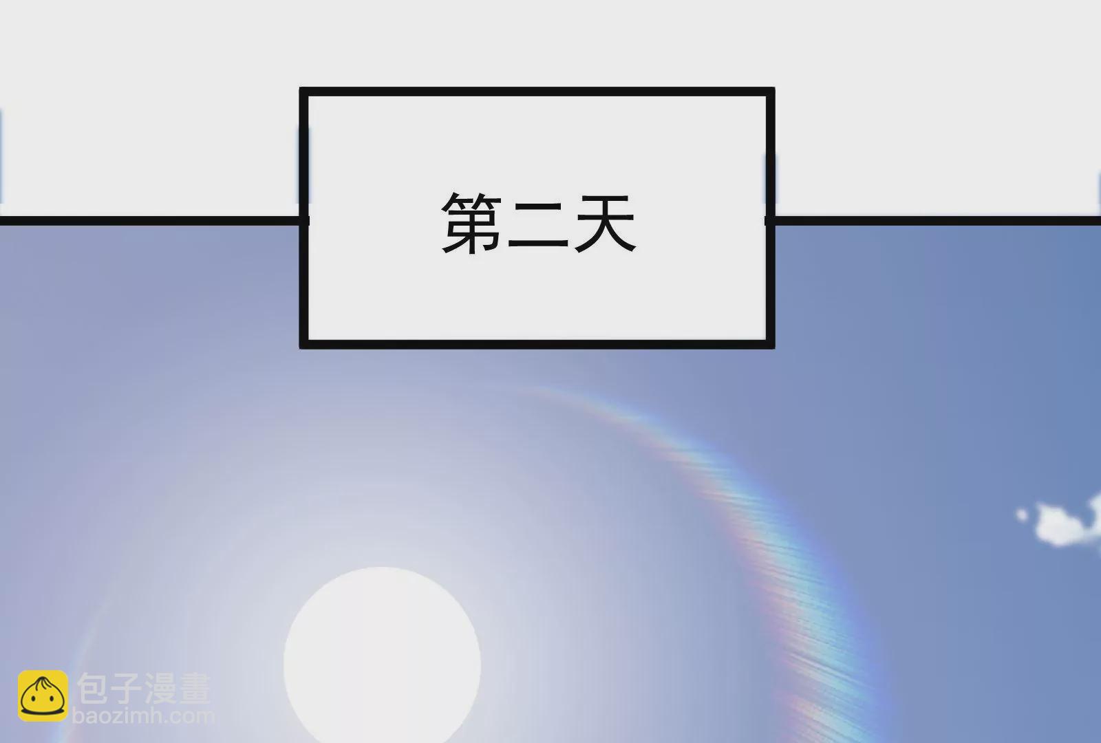 古神遊戲 - 第49話 冷竈！值得投資的對象(2/3) - 1